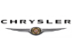 CHRYSLER